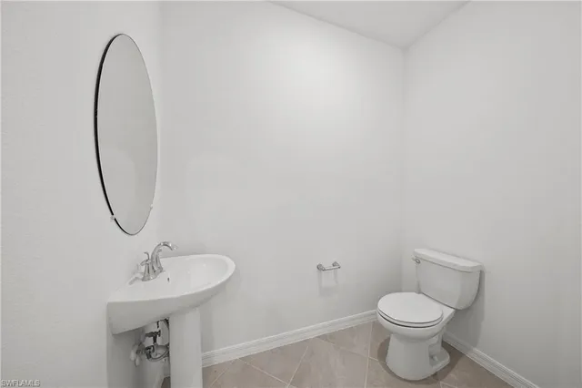 $244,000 | 14919 White Pearl Road, Punta Gorda, FL 33982