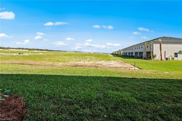 $244,000 | 14919 White Pearl Road, Punta Gorda, FL 33982