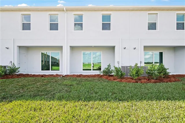 $244,000 | 14919 White Pearl Road, Punta Gorda, FL 33982