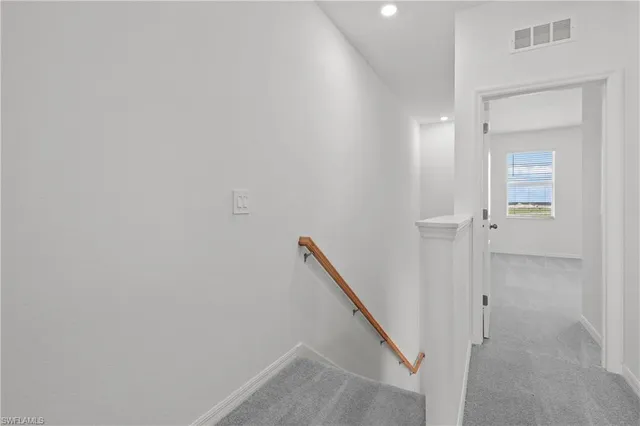 $244,000 | 14919 White Pearl Road, Punta Gorda, FL 33982