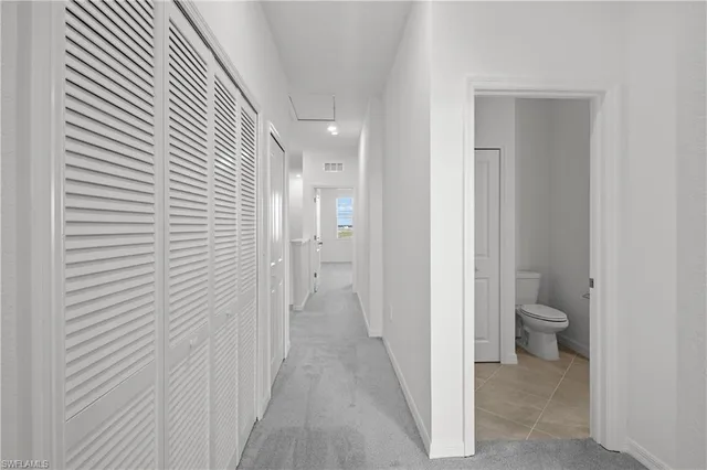 $244,000 | 14919 White Pearl Road, Punta Gorda, FL 33982