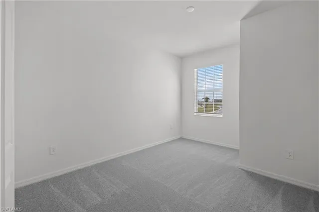 $244,000 | 14919 White Pearl Road, Punta Gorda, FL 33982