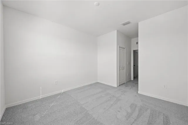 $244,000 | 14919 White Pearl Road, Punta Gorda, FL 33982