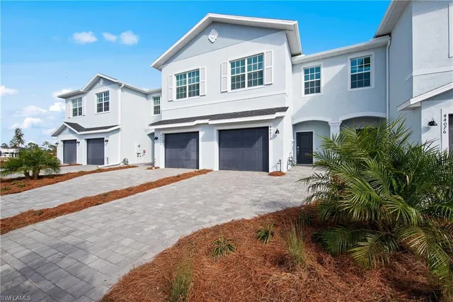 $244,000 | 14919 White Pearl Road, Punta Gorda, FL 33982