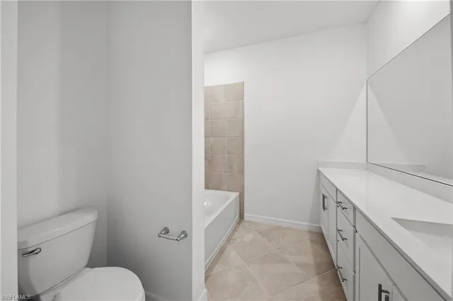 $244,000 | 14919 White Pearl Road, Punta Gorda, FL 33982