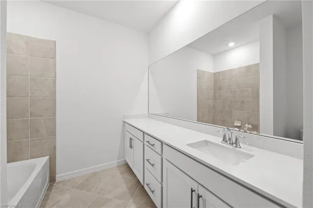 $244,000 | 14919 White Pearl Road, Punta Gorda, FL 33982