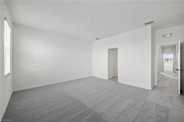 $244,000 | 14919 White Pearl Road, Punta Gorda, FL 33982