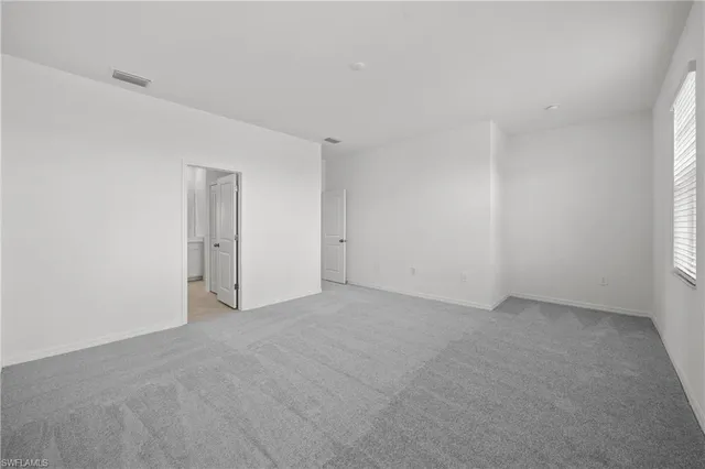 $244,000 | 14919 White Pearl Road, Punta Gorda, FL 33982