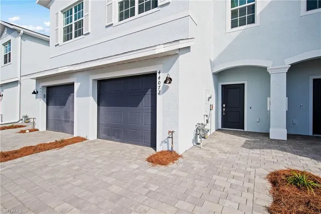 $244,000 | 14919 White Pearl Road, Punta Gorda, FL 33982