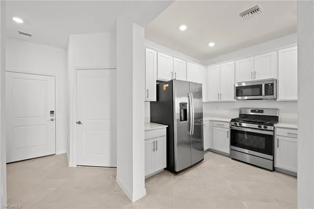 $244,000 | 14919 White Pearl Road, Punta Gorda, FL 33982