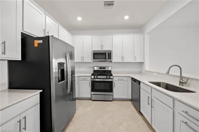 $244,000 | 14919 White Pearl Road, Punta Gorda, FL 33982