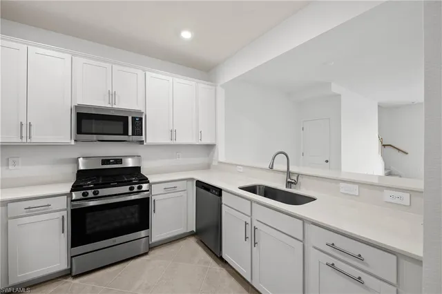 $244,000 | 14919 White Pearl Road, Punta Gorda, FL 33982