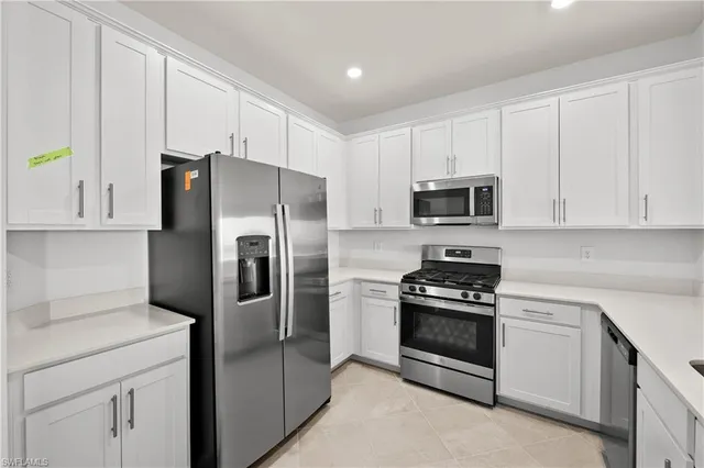 $244,000 | 14919 White Pearl Road, Punta Gorda, FL 33982