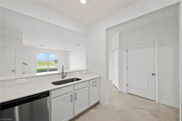 $244,000 | 14919 White Pearl Road, Punta Gorda, FL 33982