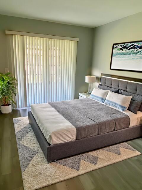 4052 Hythe A Boca Raton, FL 33434 - Photo 15 of 40 Virtal master