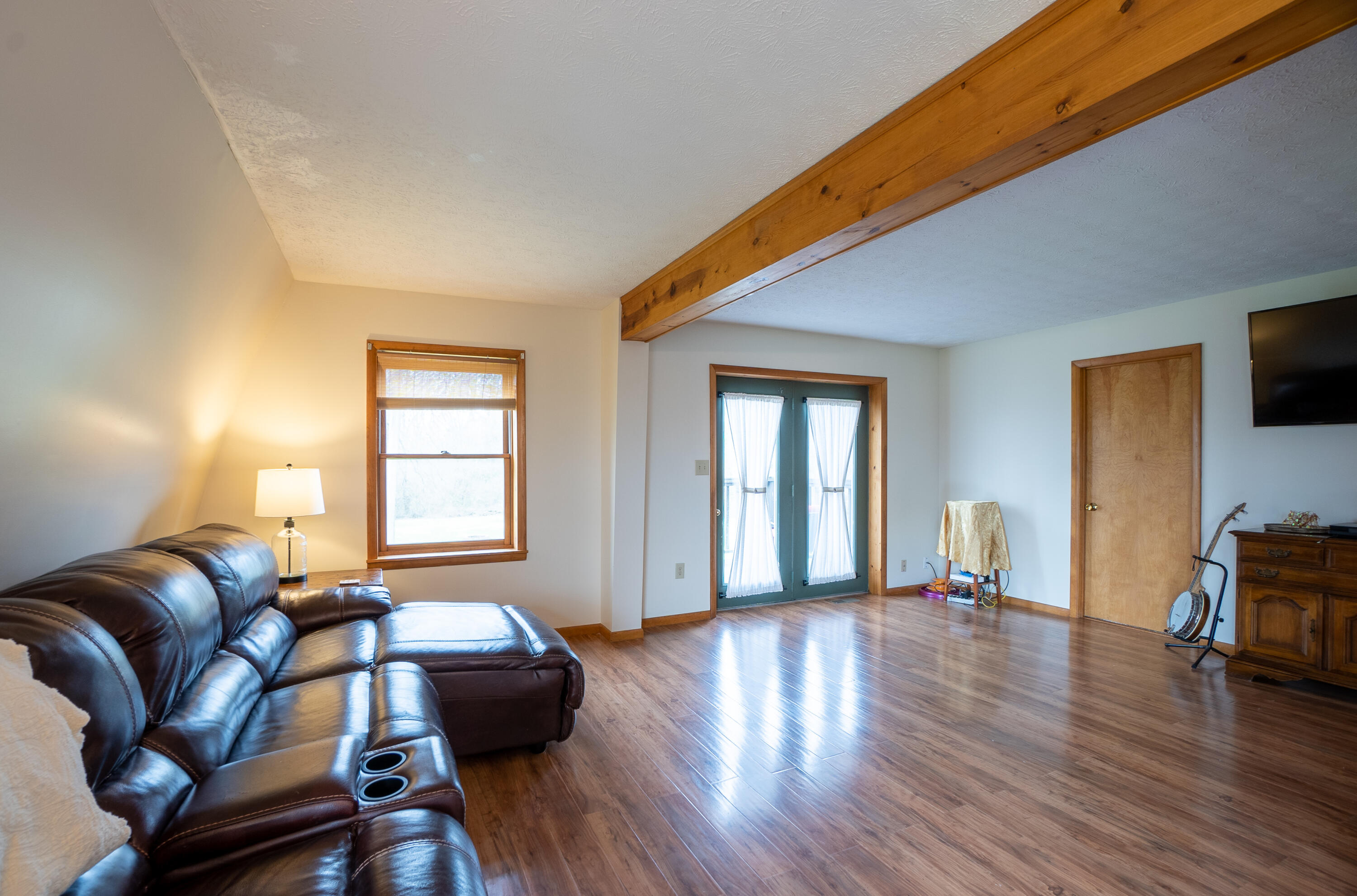 4275 North Union Road Dayton, OH 45426 - Photo 17 of 53