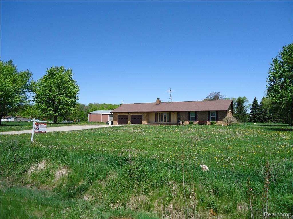 13092 Dunn Road Memphis, MI 48041 - Photo 12 of 12 DSC00133.JPG