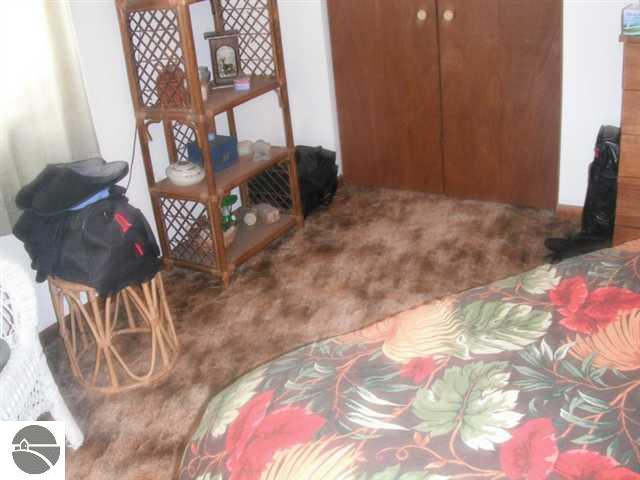 790 Cool Road Southeast Kalkaska, MI 49646 - Photo 11 of 24 1724737-10.JPG