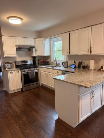 $3,600 | 1332 Culpepper Drive, Naperville, IL 60540