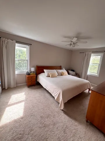 $3,600 | 1332 Culpepper Drive, Naperville, IL 60540