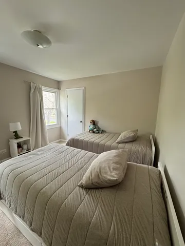 $3,600 | 1332 Culpepper Drive, Naperville, IL 60540