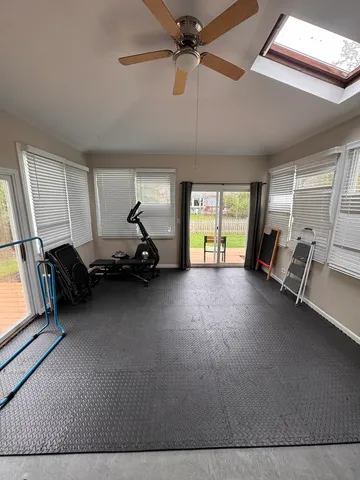 $3,600 | 1332 Culpepper Drive, Naperville, IL 60540