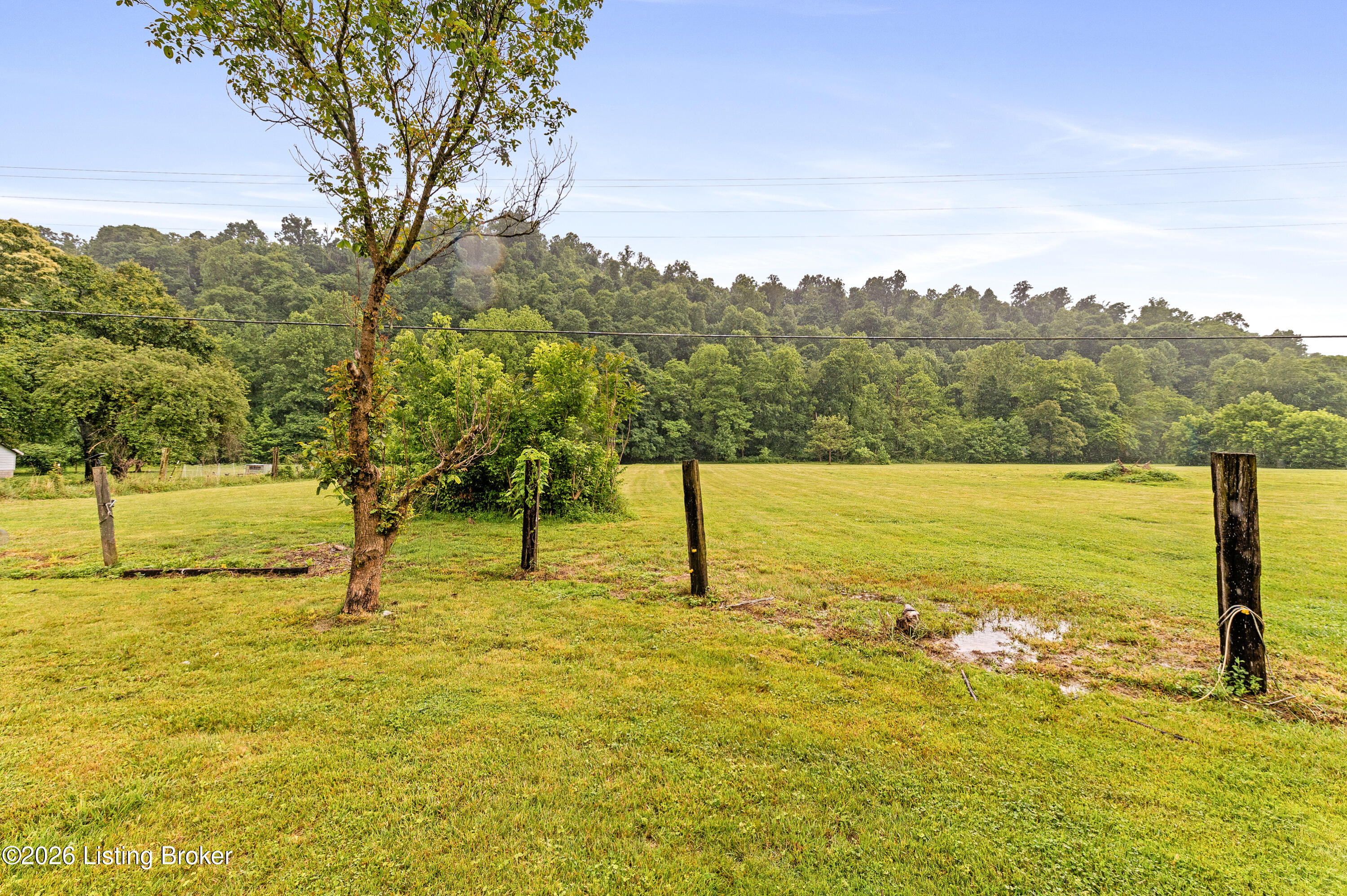 1829 Martin Hill Road Shepherdsville, KY 40165 - Photo 39 of 64 1829MartinHill-39