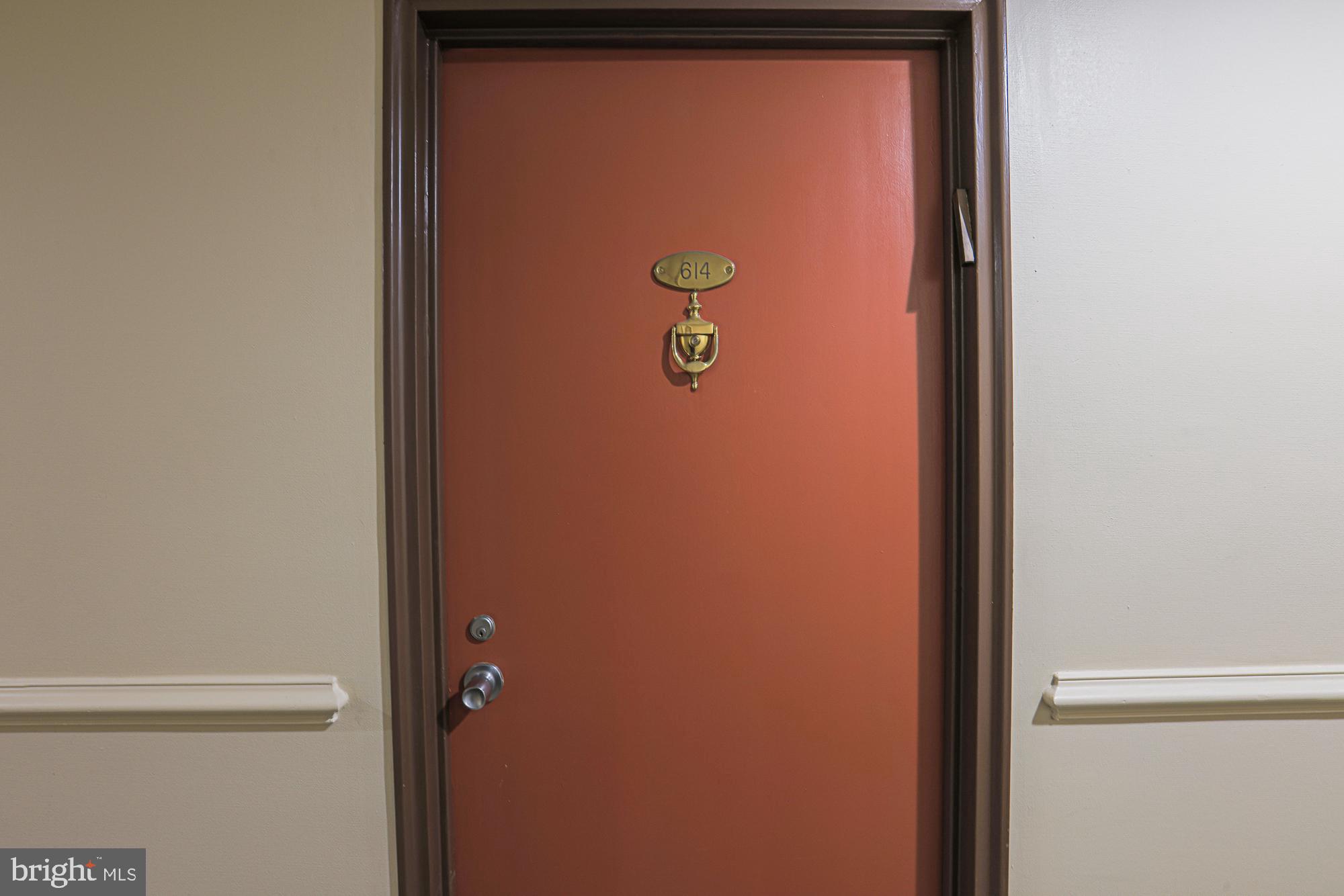 11 Slade, Unit 614 Pikesville, MD 21208 - Photo 30 of 38