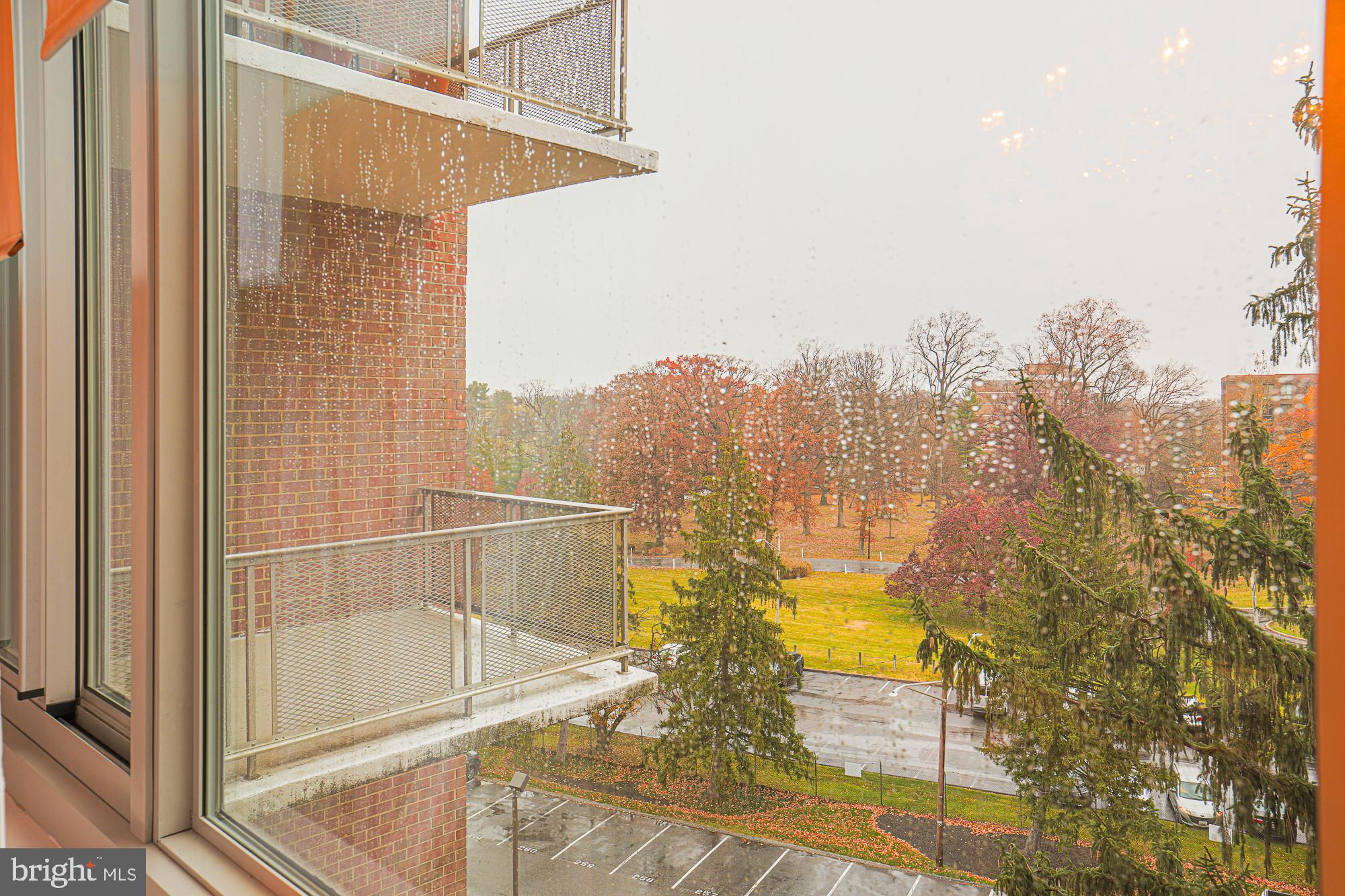 11 Slade, Unit 614 Pikesville, MD 21208 - Photo 38 of 38