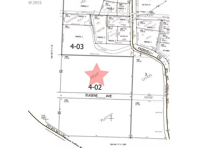 a view of water heater room