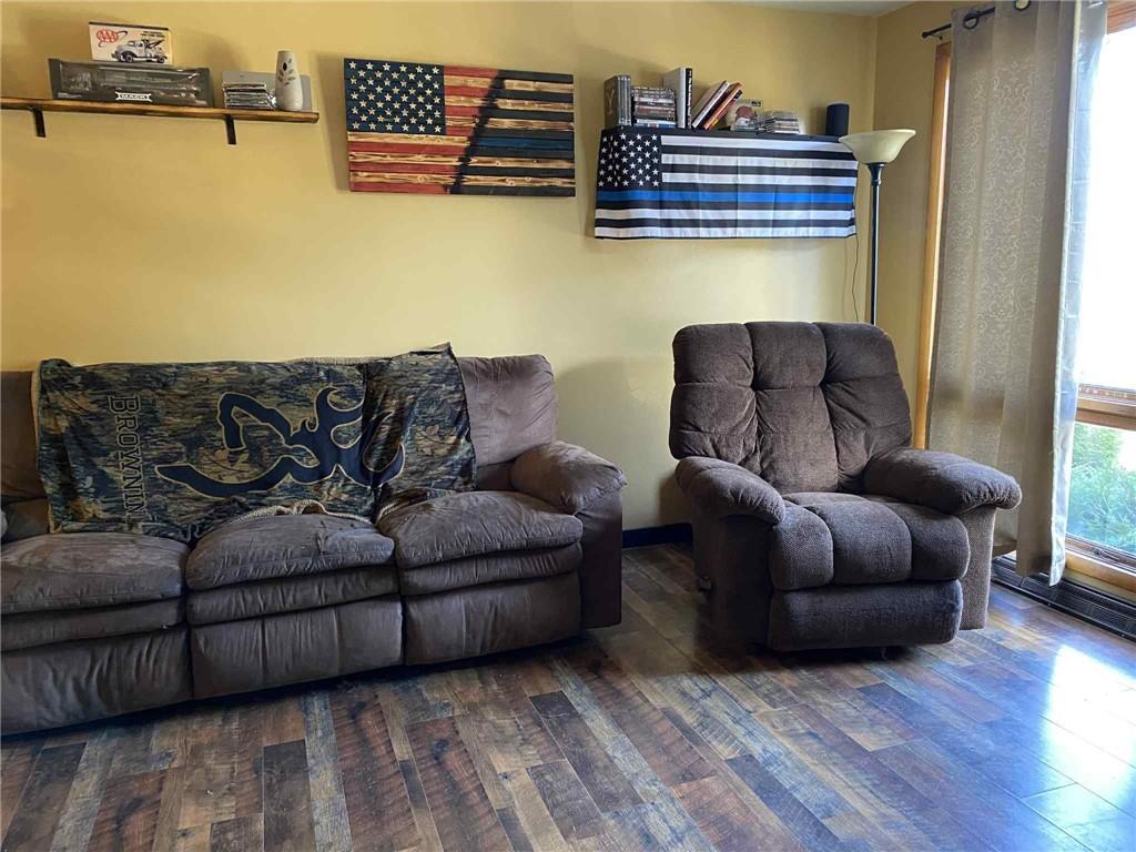 212 Smith Road New Bethlehem, PA 16242 - Photo 11 of 40 Gallery Image 11