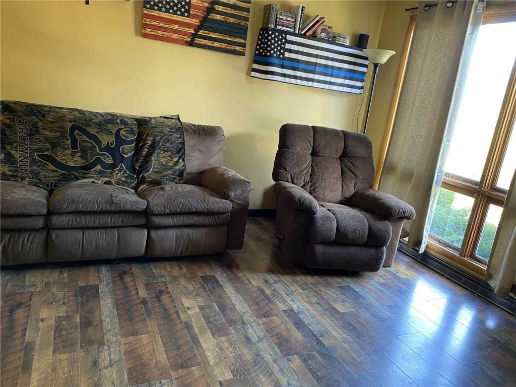 212 Smith Road New Bethlehem, PA 16242 - Photo 12 of 40 Gallery Image 12