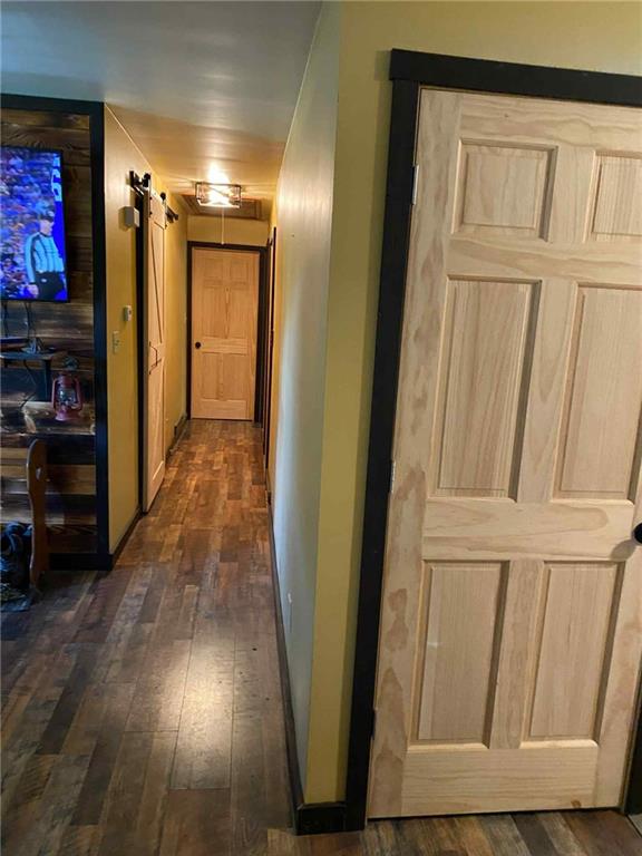 212 Smith Road New Bethlehem, PA 16242 - Photo 14 of 40 Gallery Image 14