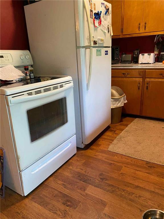 212 Smith Road New Bethlehem, PA 16242 - Photo 16 of 40 Gallery Image 16