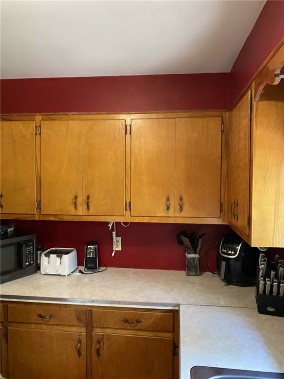 212 Smith Road New Bethlehem, PA 16242 - Photo 17 of 40 Gallery Image 17