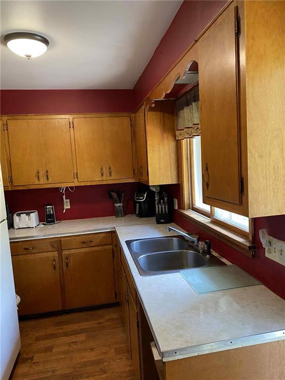 212 Smith Road New Bethlehem, PA 16242 - Photo 18 of 40 Gallery Image 18