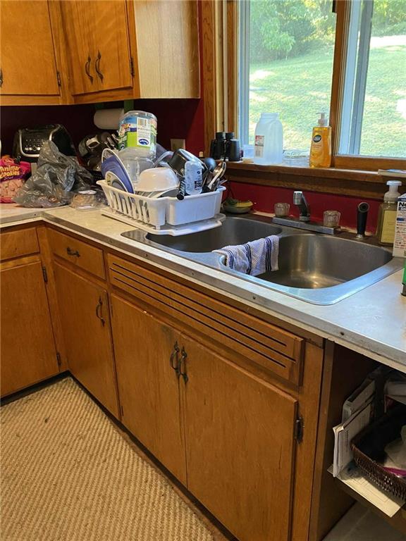 212 Smith Road New Bethlehem, PA 16242 - Photo 19 of 40 Gallery Image 19