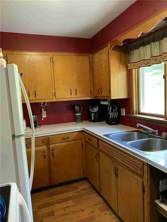 212 Smith Road New Bethlehem, PA 16242 - Photo 20 of 40 Gallery Image 20