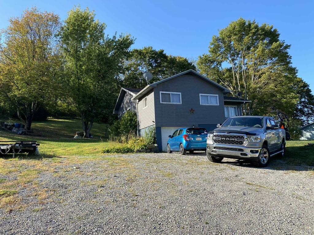 212 Smith Road New Bethlehem, PA 16242 - Photo 2 of 40 Gallery Image 2