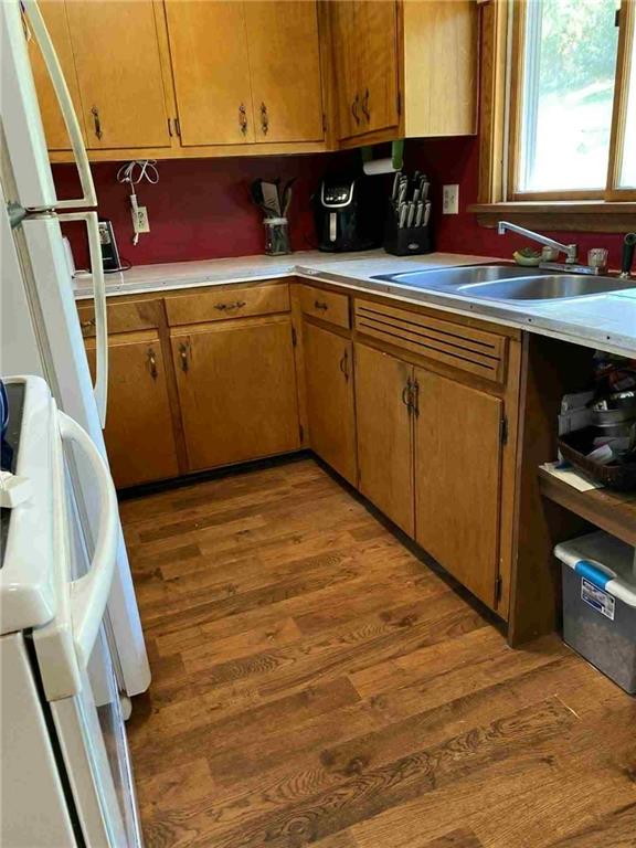 212 Smith Road New Bethlehem, PA 16242 - Photo 21 of 40 Gallery Image 21