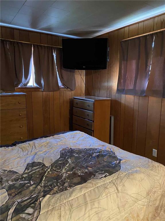 212 Smith Road New Bethlehem, PA 16242 - Photo 22 of 40 Gallery Image 22