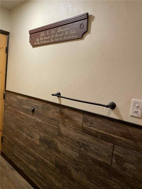 212 Smith Road New Bethlehem, PA 16242 - Photo 23 of 40 Gallery Image 23