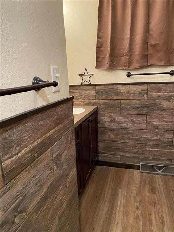 212 Smith Road New Bethlehem, PA 16242 - Photo 24 of 40 Gallery Image 24