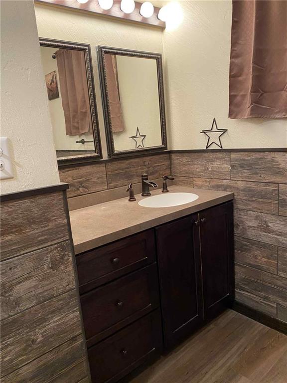 212 Smith Road New Bethlehem, PA 16242 - Photo 25 of 40 Gallery Image 25