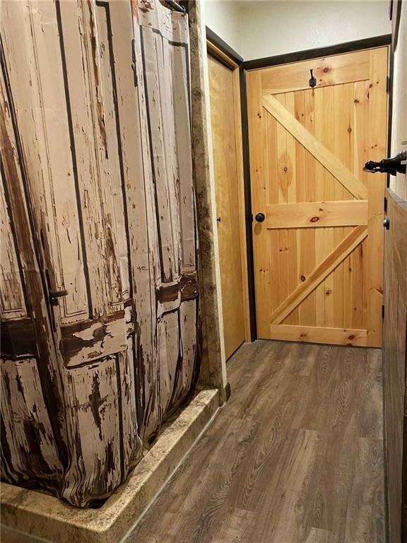 212 Smith Road New Bethlehem, PA 16242 - Photo 26 of 40 Gallery Image 26