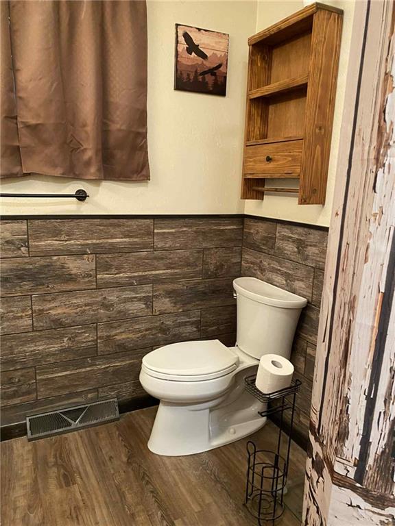 212 Smith Road New Bethlehem, PA 16242 - Photo 27 of 40 Gallery Image 27
