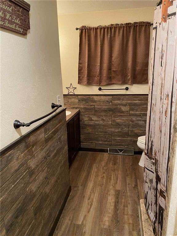 212 Smith Road New Bethlehem, PA 16242 - Photo 28 of 40 Gallery Image 28
