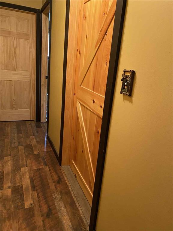 212 Smith Road New Bethlehem, PA 16242 - Photo 29 of 40 Gallery Image 29