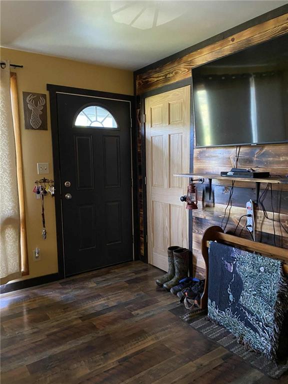 212 Smith Road New Bethlehem, PA 16242 - Photo 3 of 40 Gallery Image 3