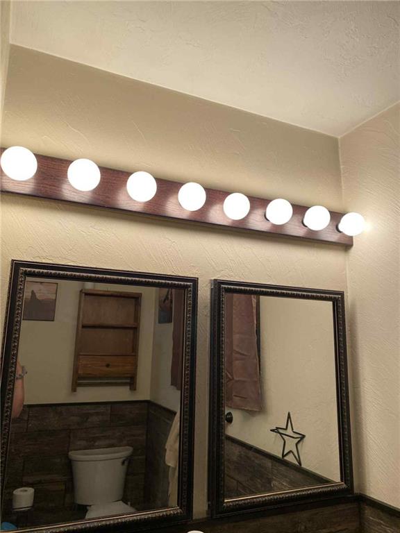 212 Smith Road New Bethlehem, PA 16242 - Photo 31 of 40 Gallery Image 31